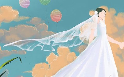 双子座男最在乎老婆的表现有哪些
