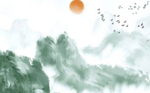 手机号码里有三个延年 圆满吉祥的手机尾数