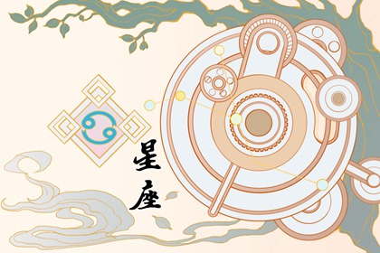 2024年能收获真爱的星座女 真爱来临收获幸福