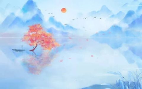 手机号六煞中间夹5与0一起 独特吉利的手机数组