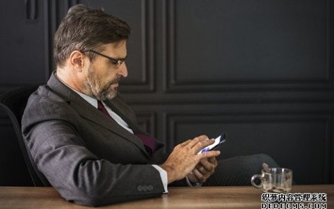 职场不易，你能否善用周边的人脉与机会？