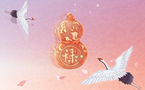 2024年犯太岁5个属相一览表 2024年太岁属相全解