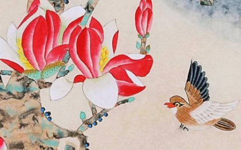 女人为什么要六煞磁场 招财旺桃花的手机号码