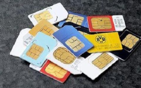 号码测吉凶：手机号码如何影响我们的生活？