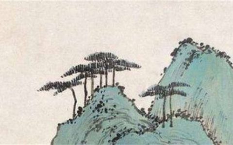 延年78和87的区别 手机号码选78好还是87号