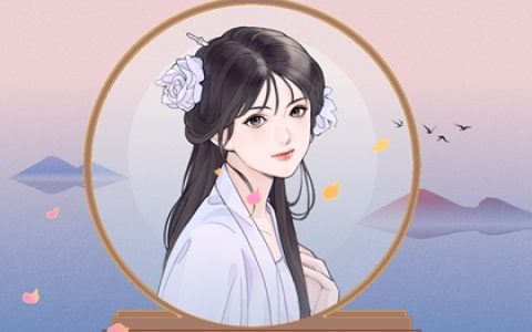 女人侧面部痣相 鼻梁右侧有痣身体不适