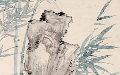 西户适合住的生肖 提升事业运促进运程发展