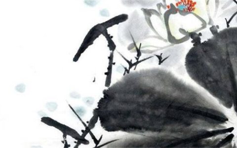 五鬼加延年赚大钱数字 旺财手机号码用什么好