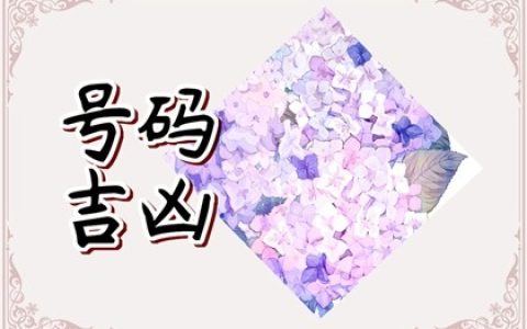 手机号码六煞多好吗&nbsp;&nbsp;手机号码六煞加六煞