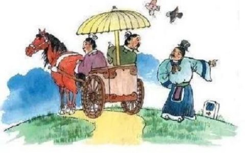 一个手机号码，一条人生道路！