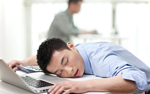 生气加祸害磁场-组合能量分析