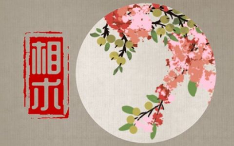 女人手痣相最准图 女生大拇指长痣