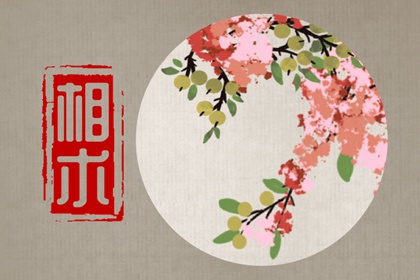 女人手痣相最准图 女生大拇指长痣