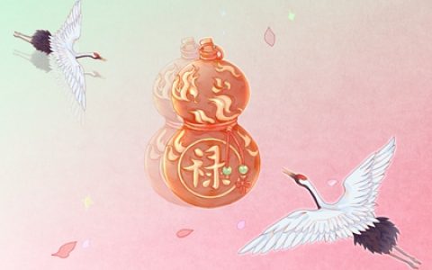 2024年犯太岁不能做哪些事 避免参与纠纷