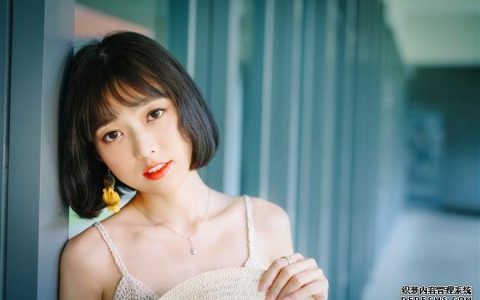 分手后，你能比前任活得更精彩吗？