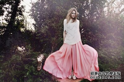 你是天生的通灵者吗