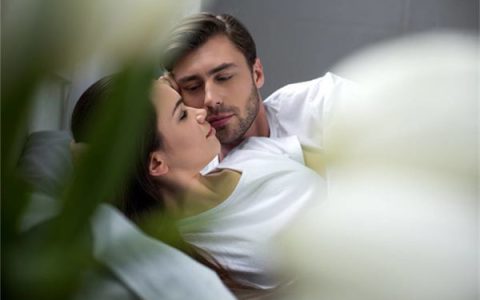 如何追求双子座女生 如何和双子座女生谈恋爱