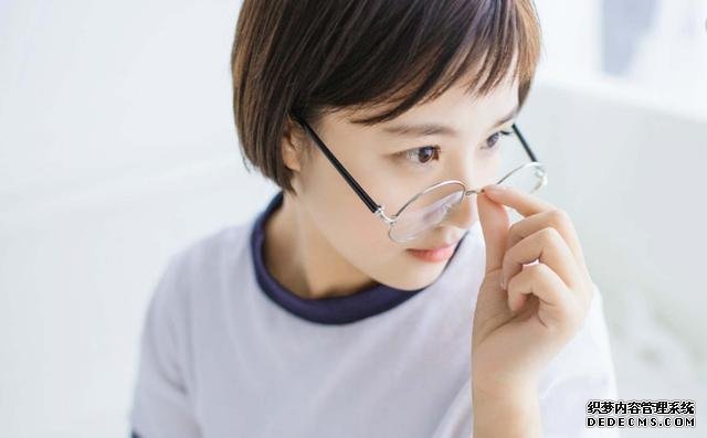 职场测试：你经常和什么样的人成为竞争关系？