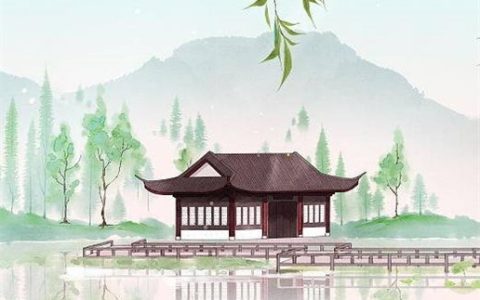 手机号尾数最强财运四位数组合 手机号码五鬼磁场解读