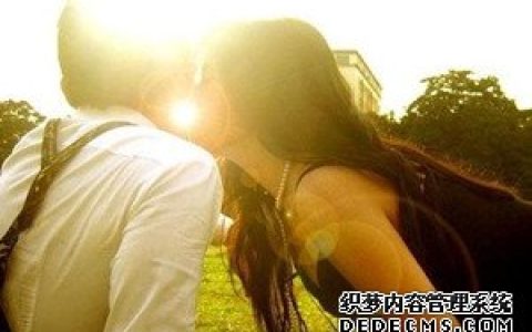 你酒后乱性的几率有多高
