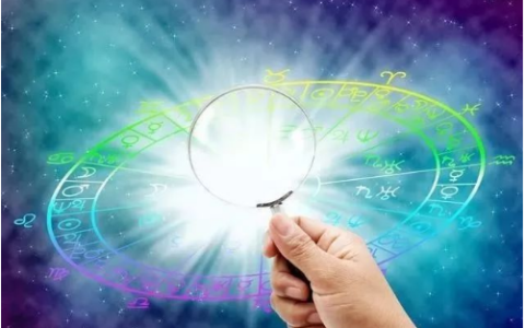 数字能量学之真实案例分析，教你如何分析手机号码吉凶。