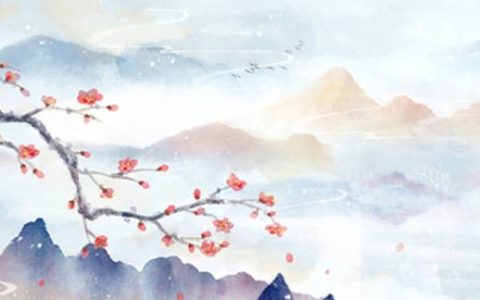 五鬼号码适合什么人用 最新吉祥聚财的磁场号组