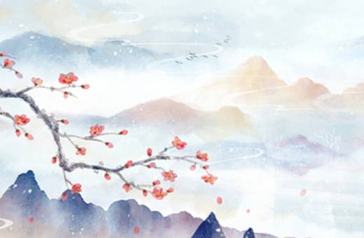 五鬼号码适合什么人用 最新吉祥聚财的磁场号组