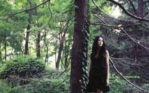 测试你会为爱做什么傻事