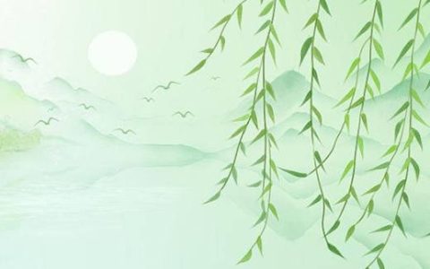 女人犯五鬼手机号码 提运旺桃花的手机号组