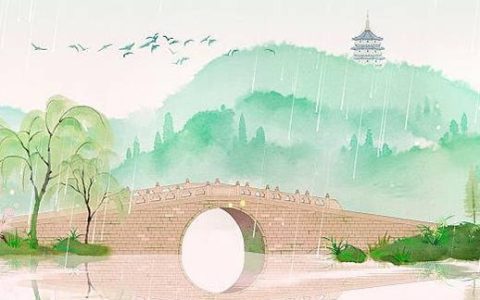 手机号六煞加五鬼能量组合 富贵荣达的手机号码