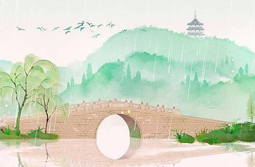 手机号六煞加五鬼能量组合 富贵荣达的手机号码