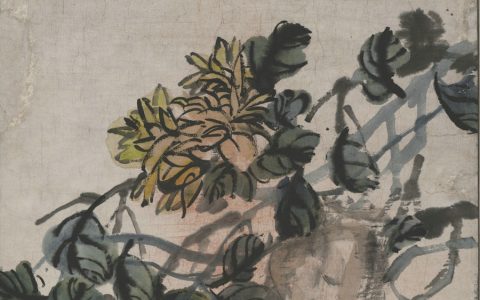 手机号码吉凶分析：容易交友不慎破财的数字数组有哪些？