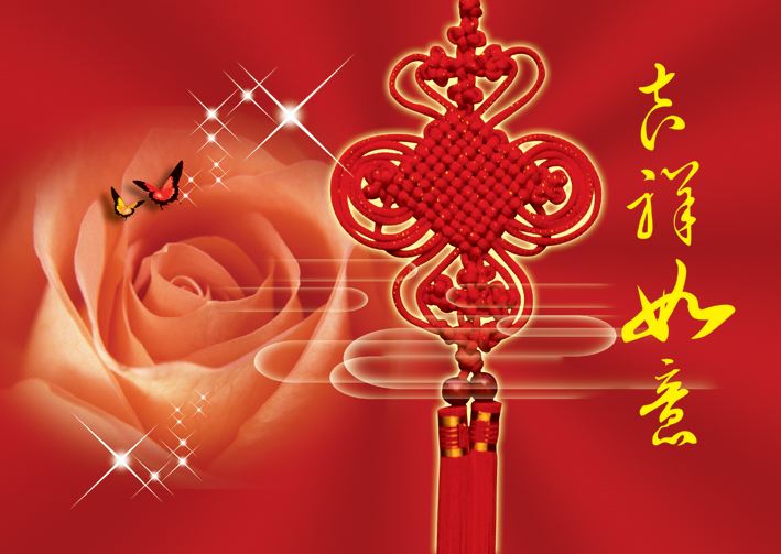 手机靓号：手机号码中有很多“6”，就会六六大顺吗？