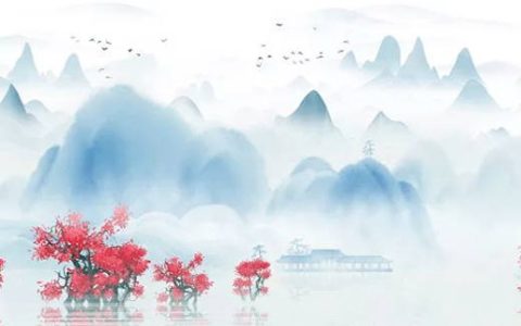 号码里有五鬼一定不好吗 天使聚财兴运的手机尾数