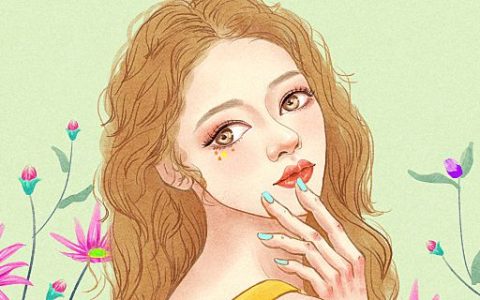 射手女绝情起来有多狠
