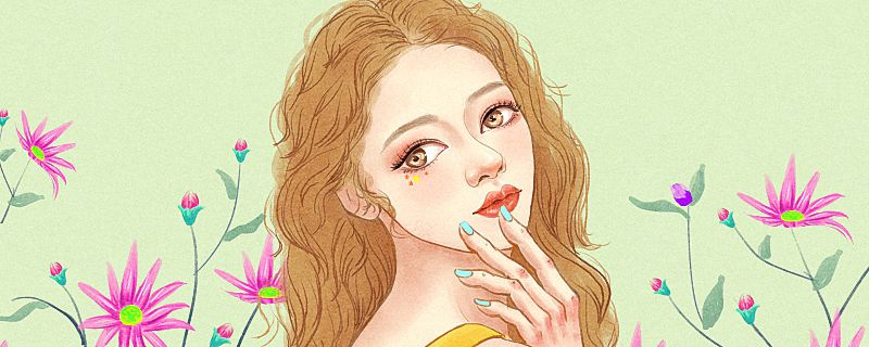 射手女绝情起来有多狠