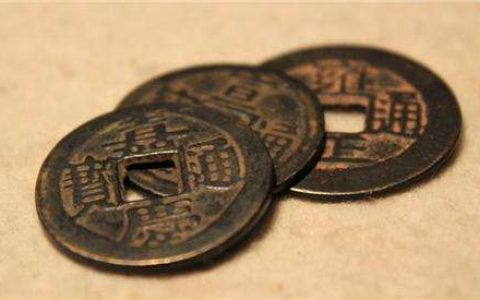 瘦弱的人通过什么方式可以提升财运
