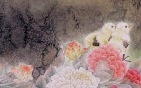 手机号码五鬼磁场解析 聚财旺运的手机靓号数组