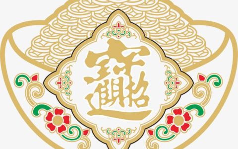 以招财进宝为目的 盘点富贵竹的修剪方法