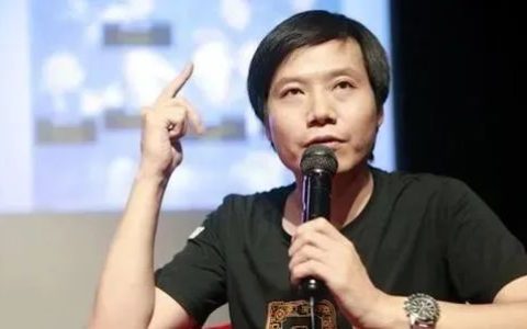 从手机号码能看出什么？手机号码有这些数字的男人是潜力股！