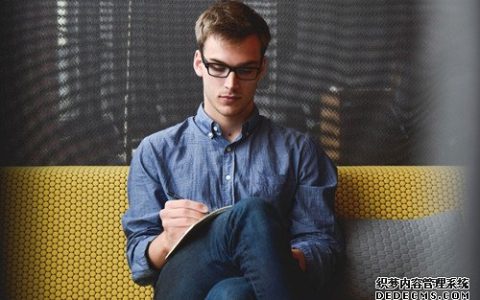 工作中面对意见分歧，你会轻易妥协吗？