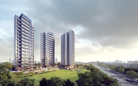 住宅风水知识 住宅地势要平坦