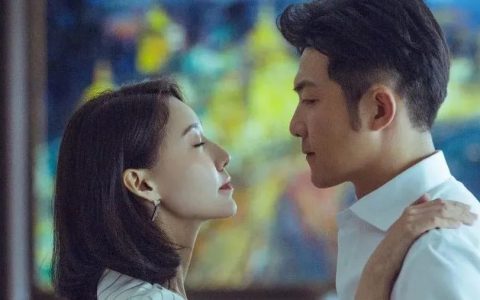 手机号码有16好吗？手机号码的主人容易陷入三角恋婚外情！