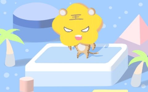 属相兔和虎相克吗 属兔人和属虎人的不同关系分析