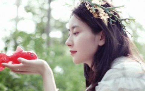 追求白羊女的雷区