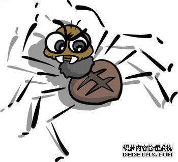 你是个什么样的疯子