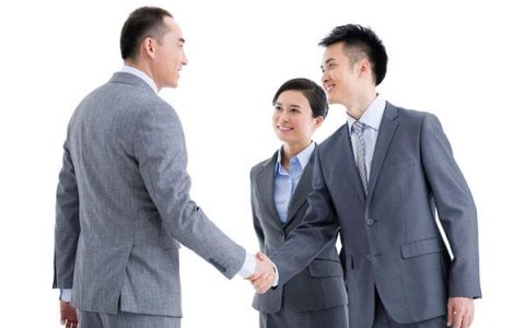 祸害加六煞磁场-组合能量分析