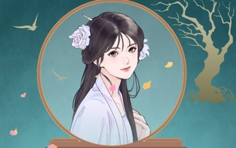 车牌号那些数字最好吉祥 幸运数字吉利旺盛
