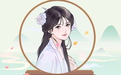 女人头顶痣相最准图 能化解厄运