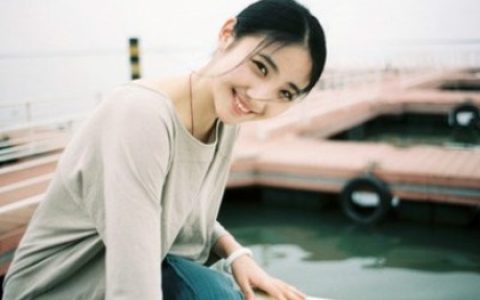 十招教你怎么撩到白羊女